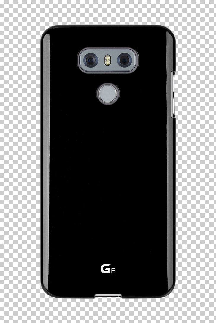 Feature Phone Samsung GALAXY S7 Edge Dual Pixel Exynos PNG, Clipart, Black, Communication Device, Dual Pixel, Electronic Device, Feature Phone Free PNG Download