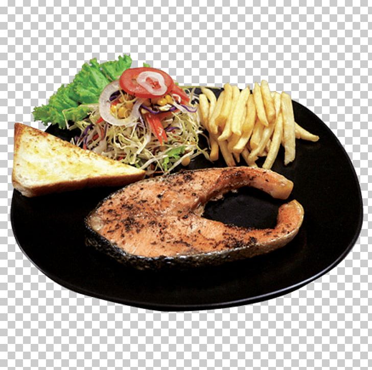 Fish Steak Sirloin Steak Barbecue Rib Eye Steak PNG, Clipart, Animal Source Foods, Barbecue, Chum Salmon, Dish, Fish Free PNG Download