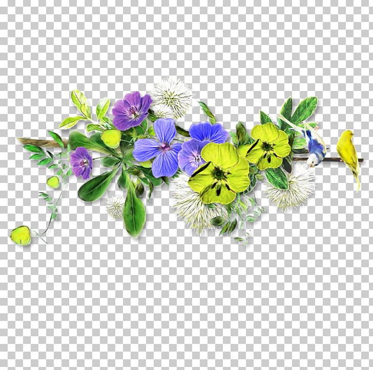 Flower Text PNG, Clipart, 2017, Branch, Cicek Demetleri, Cut Flowers, Digital Image Free PNG Download