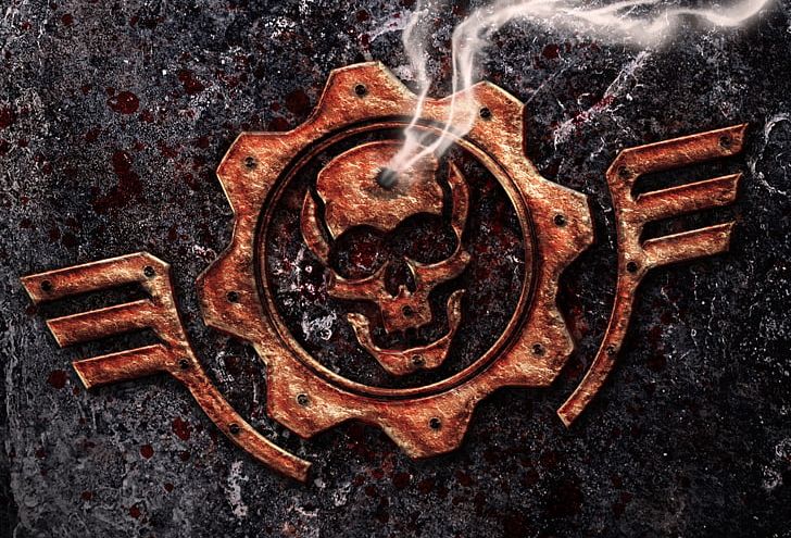 Gears Of War 3 Unreal Tournament Gears Of War 4 Gears Of War 2 PNG, Clipart, Cooperative Gameplay, Desktop Wallpaper, Epic Games, Gameplay, Gaming Free PNG Download