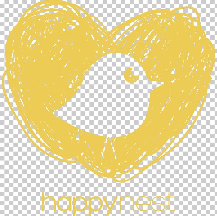 Happy Nest Nanny Agency CH1 2LF Employment Agency Hotel PNG, Clipart, 192com Ltd, Agency, Business, Ch1, Chester Free PNG Download