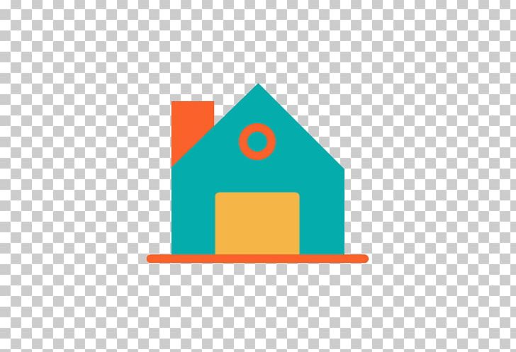 House Apartment Flat Design Home Computer Icons PNG, Clipart, Angle, Apartment, Area, Brand, Building Free PNG Download