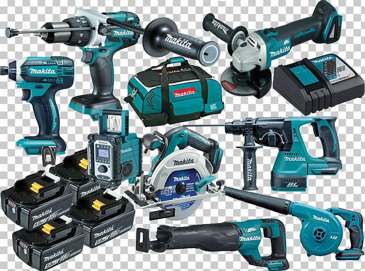 Impact Driver Makita LXT XFD07 AC Adapter Lithium-ion Battery PNG, Clipart, Ac Adapter, Augers, Dewalt, Hardware, Impact Driver Free PNG Download