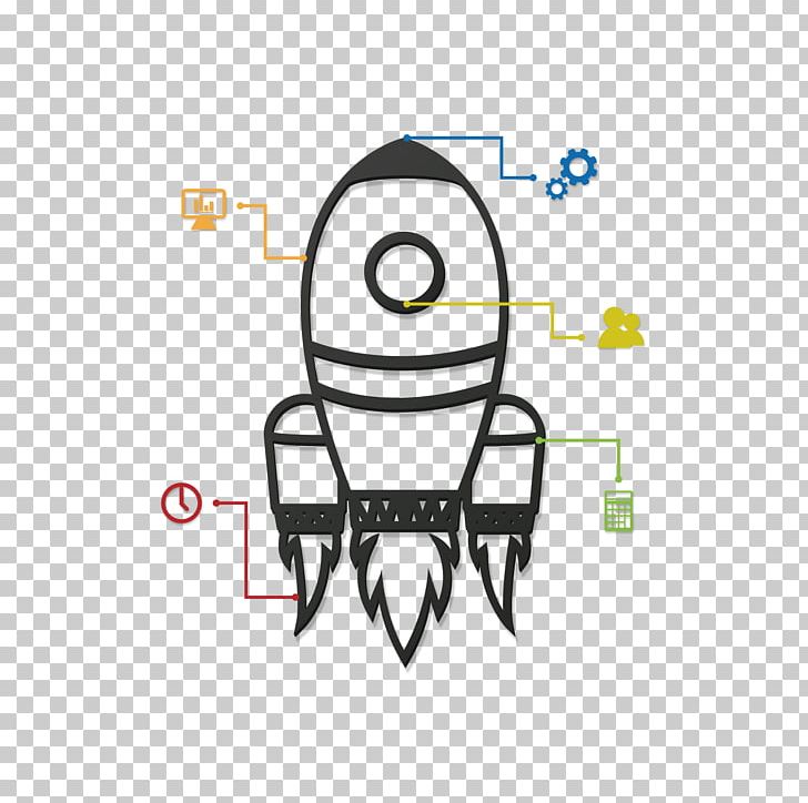 Infographic Rocket PNG, Clipart, Business, Encapsulated Postscript, Fictional Character, Infographic, Logo Free PNG Download