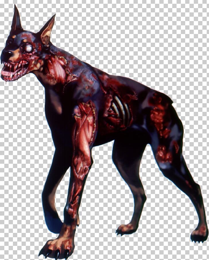 Italian Greyhound Resident Evil 2 Puppy Zombie PNG, Clipart, Animals, Canidae, Carnivoran, Dog, Dog Behavior Free PNG Download
