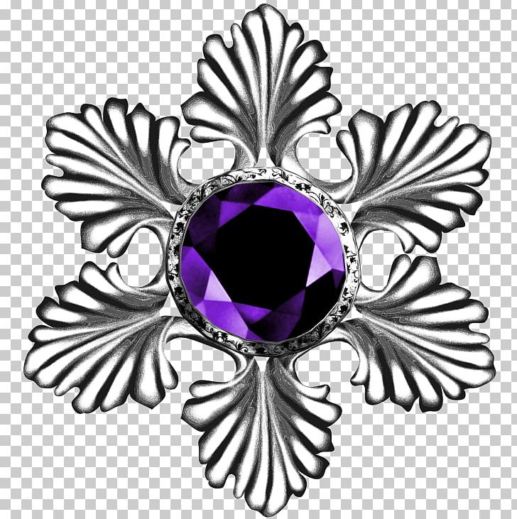 Jewellery Silver PNG, Clipart, 2016, 2017, Blog, Body Jewelry, Brooch Free PNG Download