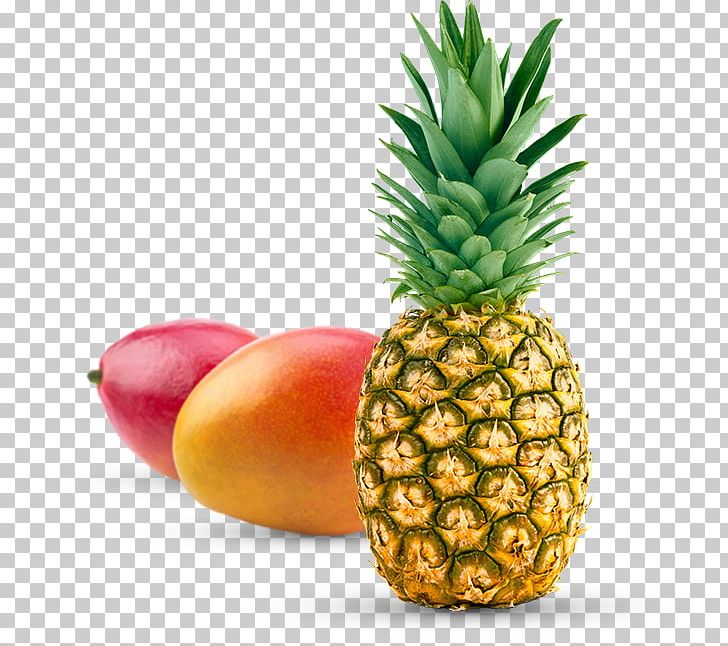 Juice Smoothie Nectar Pizza Pineapple PNG, Clipart, Berry, Bromeliaceae, Cartoon Pineapple, Diet Food, Food Free PNG Download