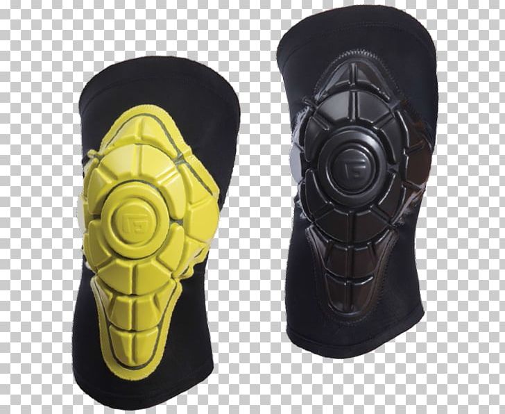 Knee Pad Cycling Shin Guard Sport PNG, Clipart, Arm, Clothing, Compression Garment, Cycling, Elbow Pad Free PNG Download