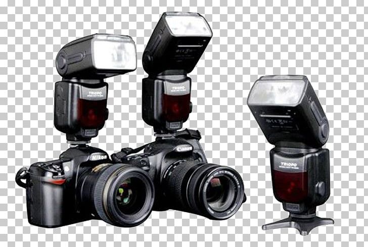 Light Camera Flashes PNG, Clipart, Camera Accessory, Camera Lens, Canon, Christmas Lights, Encapsulated Postscript Free PNG Download