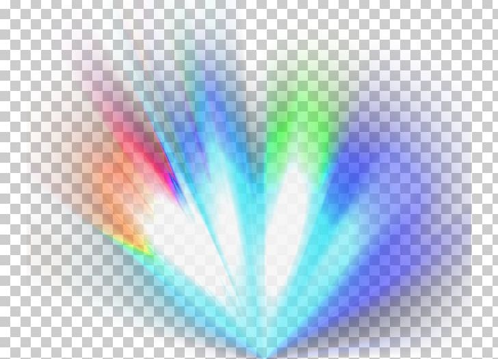 Light Graphic Design PNG, Clipart, Art, Color, Colorful Background, Coloring, Color Pencil Free PNG Download