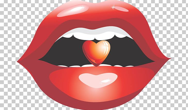 Lip Sticker PNG, Clipart, Computer Icons, Cosmetics, Heart, Human Tooth, Lip Free PNG Download
