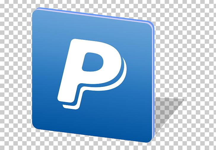 Logo Communication Social Media Symbol Brand PNG, Clipart, Blue, Brand, Communicatiemiddel, Communication, Computer Accessory Free PNG Download