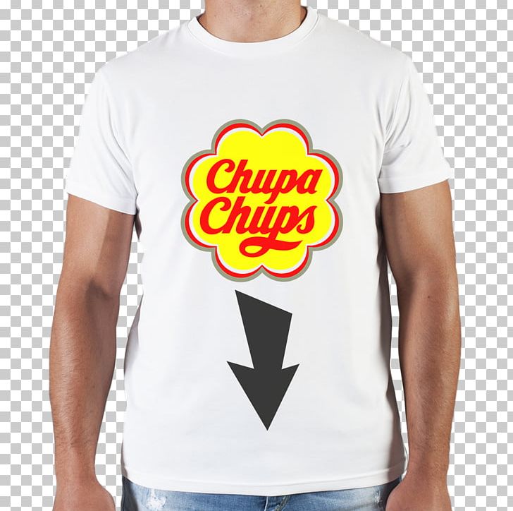 Lollipop Chupa Chups Maoam Candy Logo PNG, Clipart, Brand, Candy, Chupa, Chupa Chups, Contract Of Sale Free PNG Download
