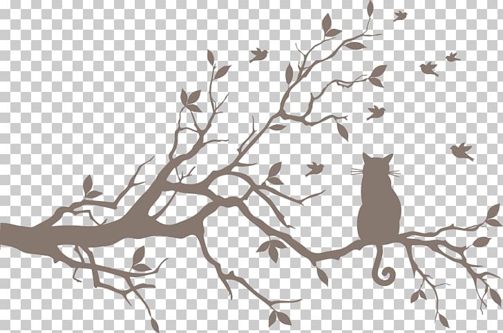 Lovebird Wall Decal Cat PNG, Clipart, Animals, Beak, Bird, Birdcage, Bird Of Prey Free PNG Download