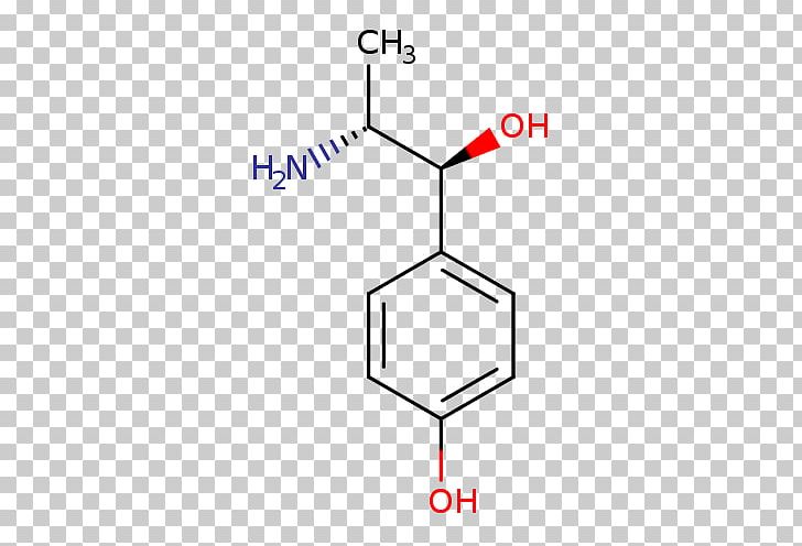 Molecule Benzoic Acid Chemical Formula Molecular Formula Benzyl Alcohol PNG, Clipart, Angle, Benzoic Acid, Benzyl Alcohol, Benzyl Group, Chemical Compound Free PNG Download