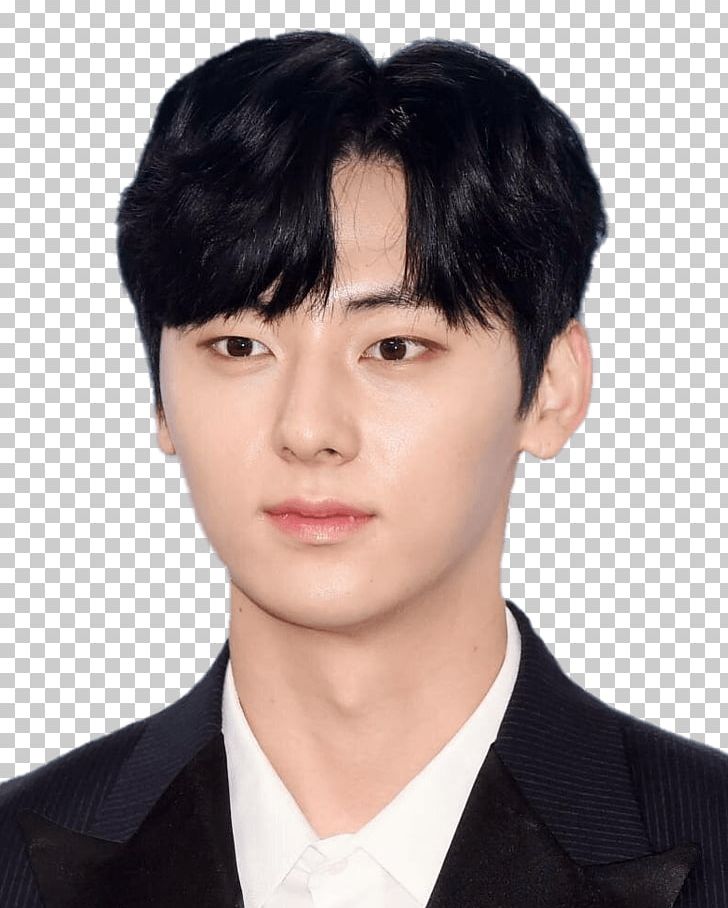 NU'EST Long Hair Capelli Middle Age Wanna One PNG, Clipart,  Free PNG Download