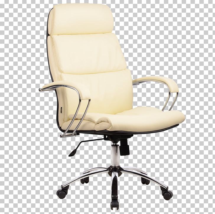 Office & Desk Chairs Wing Chair Furniture Büromöbel PNG, Clipart, Angle, Armrest, Artikel, Chair, Comfort Free PNG Download
