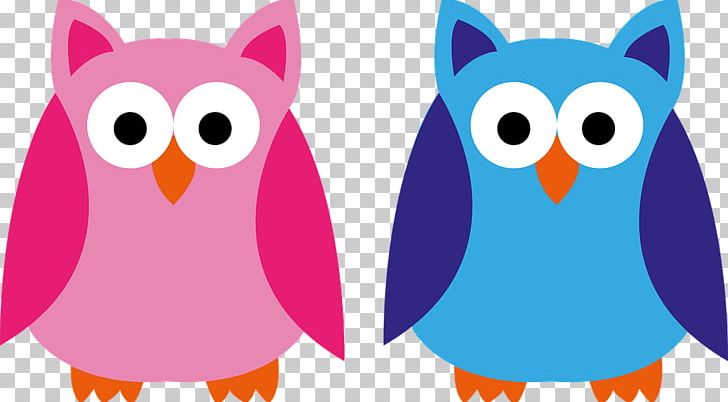 Owl Clipboard PNG, Clipart, Animals, Beak, Bird, Bird Of Prey, Blog Free PNG Download