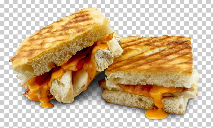 Panini Breakfast Sandwich Ham And Cheese Sandwich Fast Food PNG, Clipart, American Food, Bacon Sandwich, Breakfast, Breakfast Sandwich, Cheddar Cheese Free PNG Download