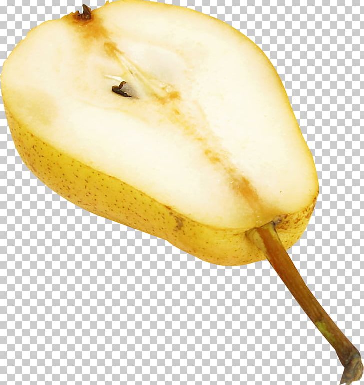 Pear PNG, Clipart, Food, Fruit, Fruit Nut, Pear, Slice Free PNG Download