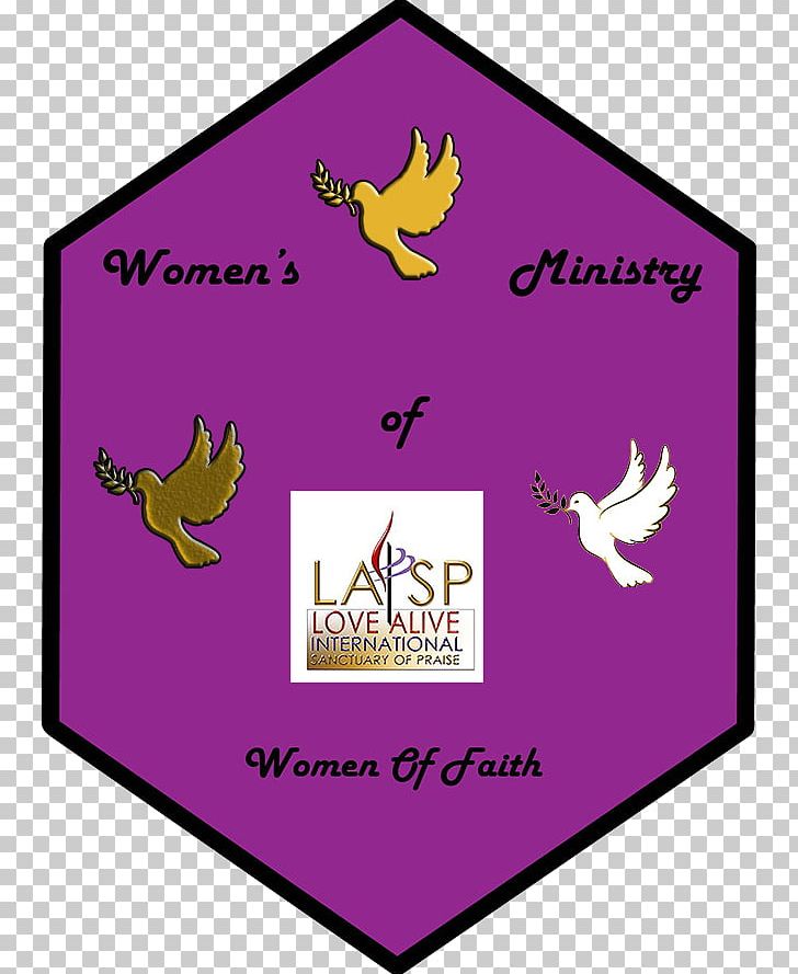 Praise Alms Woman Tithe Foundations Ministries Inc PNG, Clipart,  Free PNG Download