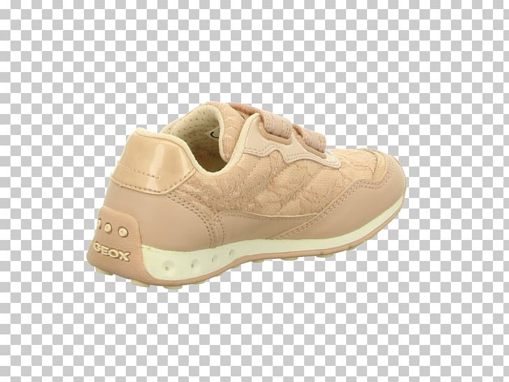 Product Design Shoe Cross-training PNG, Clipart, Beige, Crosstraining, Cross Training Shoe, Footwear, Khaki Free PNG Download