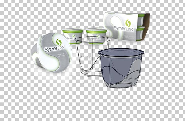 Product Packaging And Labeling Innovation Food Packaging PNG, Clipart, Coffee Cup, Cup, Die, Drinkware, Easyfairs Free PNG Download