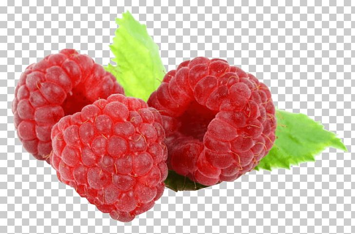 Raspberry Portable Network Graphics Food PNG, Clipart, Accessory Fruit, Berry, Blackberry, Black Raspberry, Food Free PNG Download