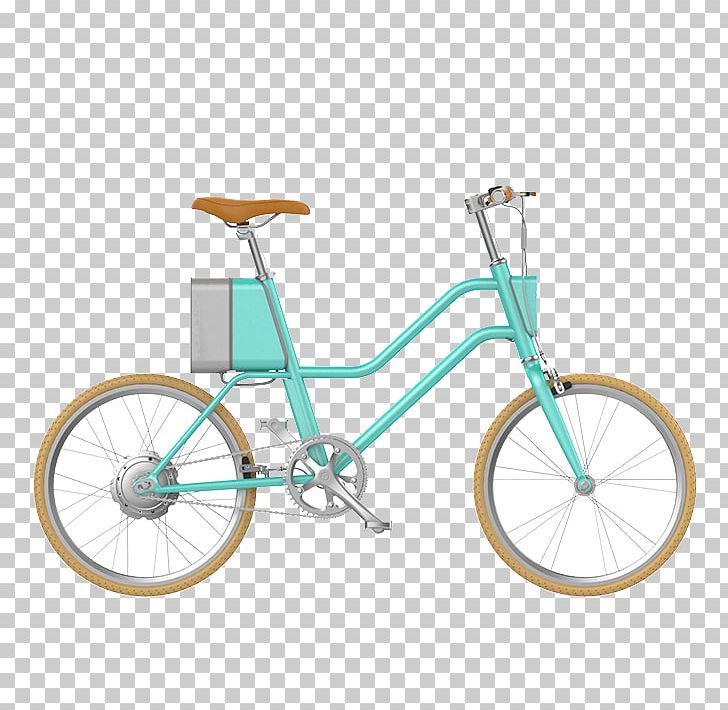 Redmi Note 5 Xiaomi Mi MIX 2S Electric Bicycle PNG, Clipart, Bicycle, Bicycle Accessory, Bicycle Frame, Bicycle Part, Bicycle Saddle Free PNG Download