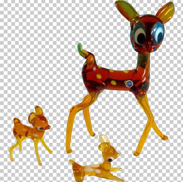 Reindeer Figurine Faline White-tailed Deer PNG, Clipart, Animal Figure, Animal Figurine, Animals, Bambi, Collectable Free PNG Download