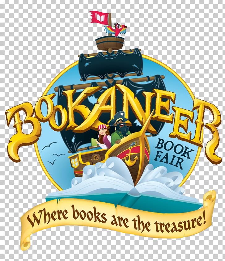 Scholastic Book Fairs Scholastic Corporation Publishing Online Book PNG, Clipart, Book, Fair, Library, Logo, Media Free PNG Download