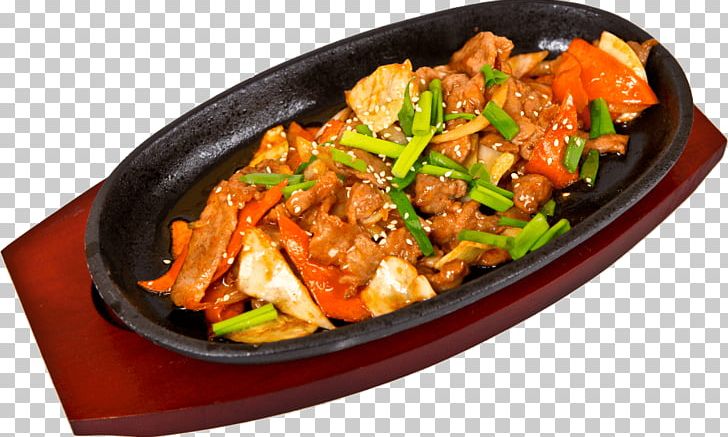 Shashlik Pork Dish Recipe Vegetable PNG, Clipart, Asian Food, Beef, Beef Tenderloin, Cooking, Cuisine Free PNG Download