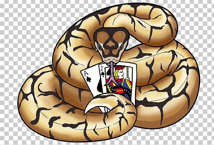 Snake Ball Python Logo Blackjack Black-headed Python PNG, Clipart, Animals, Ball Python, Blackheaded Python, Black Jack, Blackjack Free PNG Download