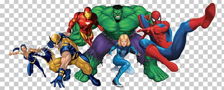 Spider-Man Batman Iron Man Superhero DC Vs. Marvel PNG, Clipart, Action Figure, Batman, Comic Book, Comics, Dc Comics Free PNG Download