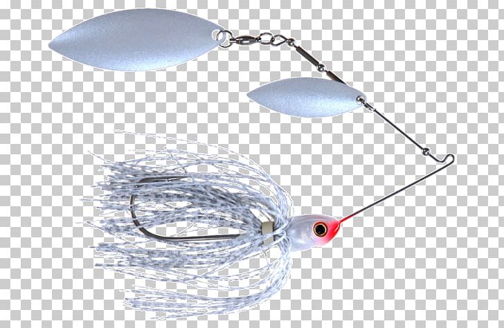 Spinnerbait Spoon Lure PNG, Clipart, 8 Oz, Angler, Art, Bait, D M Free PNG Download