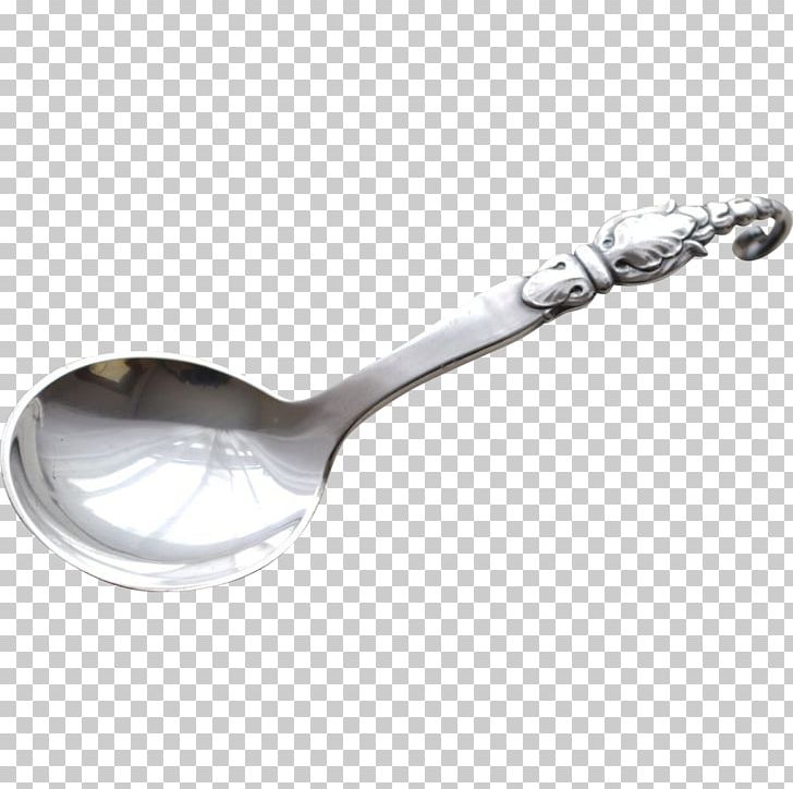 Spoon Silver PNG, Clipart, Computer Hardware, Cutlery, Denmark, Engrave, Hardware Free PNG Download