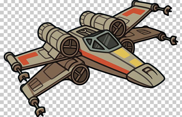 Star Wars: X-Wing Miniatures Game X-wing Starfighter Star Wars: TIE Fighter Drawing PNG, Clipart, Aircraft, Airplane, Art, Awing, Fighter Free PNG Download