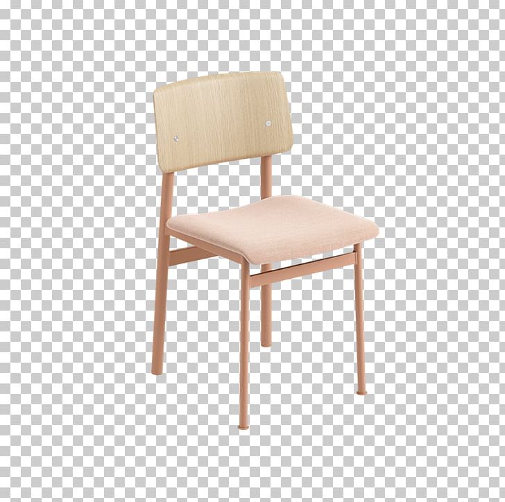 Table Chair Muuto Bar Stool Seat PNG, Clipart, Angle, Armrest, Bar, Bar Stool, Chair Free PNG Download
