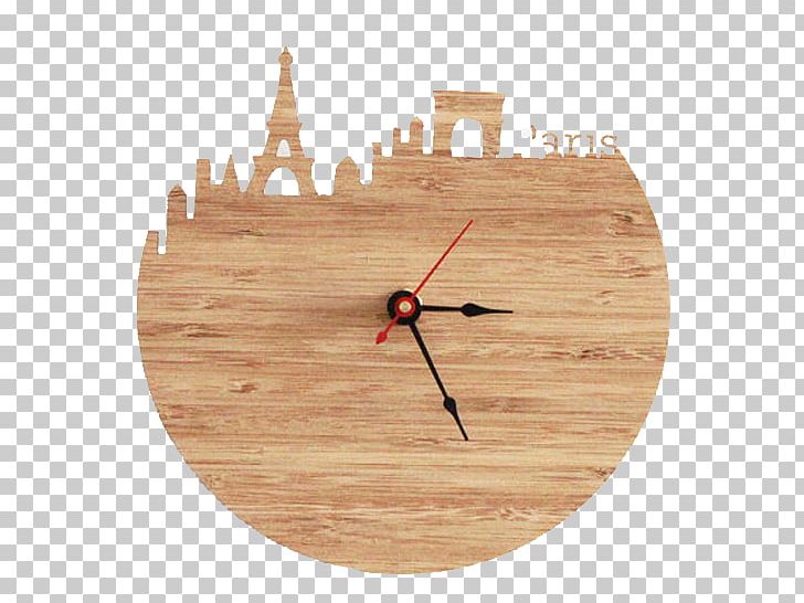 Table Clock Wall Living Room PNG, Clipart, Alarm Clock, Art, Bedroom, Clock Creative, Coffee Table Free PNG Download