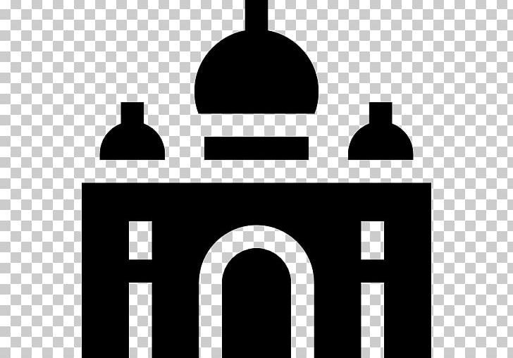 Taj Mahal Agra Fort The Red Fort Fatehpur Sikri Monument PNG, Clipart, Agra, Agra Fort, Black, Black And White, Bottle Free PNG Download