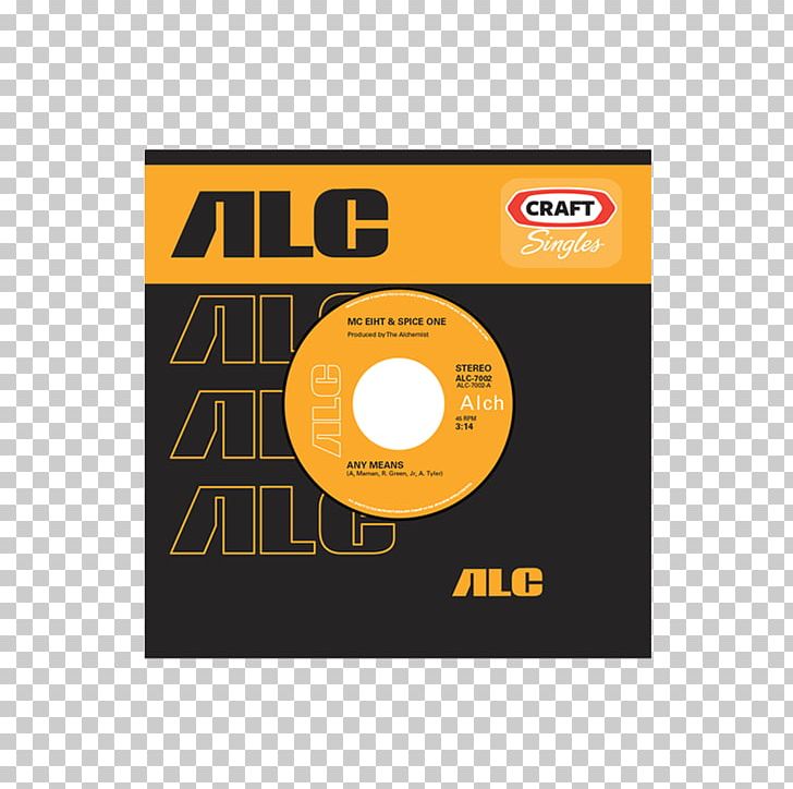 The Alchemist Compact Disc Logo Yellow Alchemy PNG, Clipart, Alchemist, Alchemy, Brand, Compact Disc, Dvd Free PNG Download