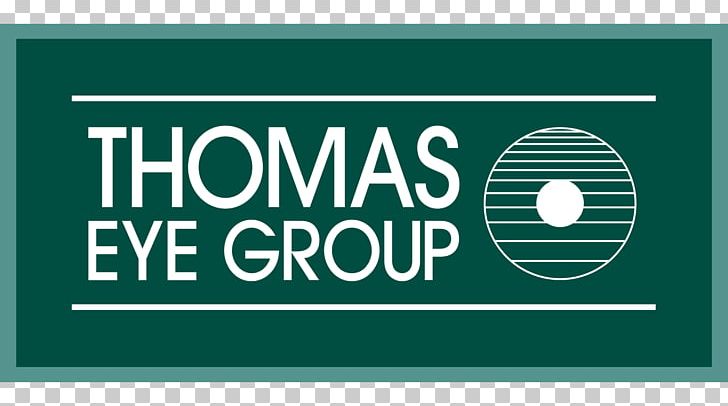 Thomas Eye Group Corporate Organization LASIK PNG, Clipart, Area, Atlanta Bbq Festival, Brand, Cornea, Eye Free PNG Download
