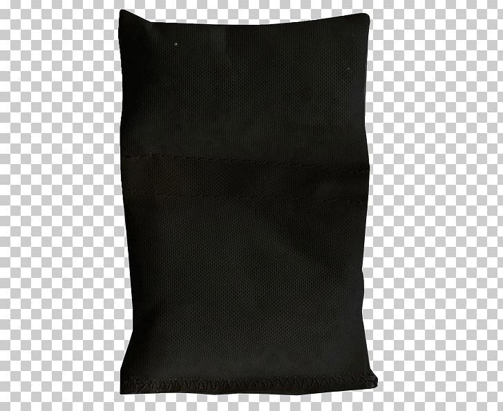 Throw Pillows Cushion Black M PNG, Clipart, Beanbag, Black, Black M, Cushion, Furniture Free PNG Download