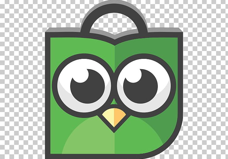 Tokopedia Online Shopping Android Application Package Product Application Software PNG, Clipart, Android, Beak, Bird, Bird Of Prey, Download Free PNG Download