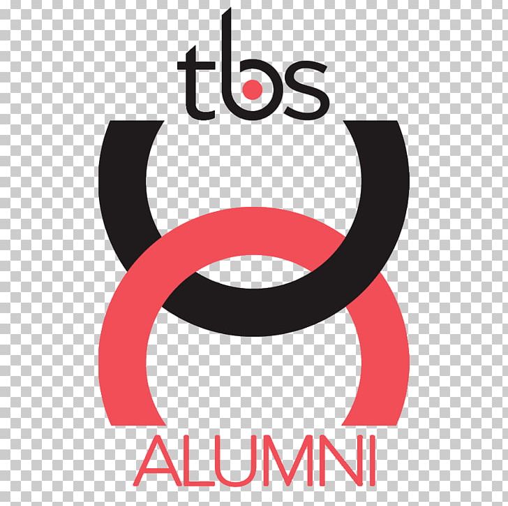 Toulouse Business School TBS ALUMNI Alumnus PNG, Clipart, Alumni, Alumnus, Area, Brand, Business Free PNG Download