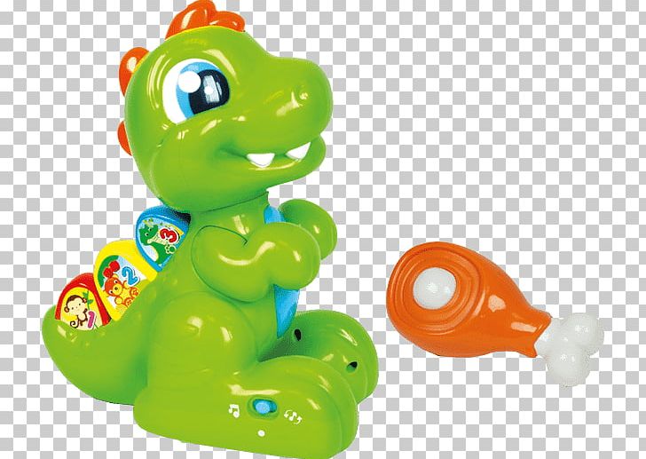 Tyrannosaurus Child Dinosaur Infant Toy PNG, Clipart, Animal Figure, Baby Toys, Child, Dinosaur, Dinosaurus Free PNG Download
