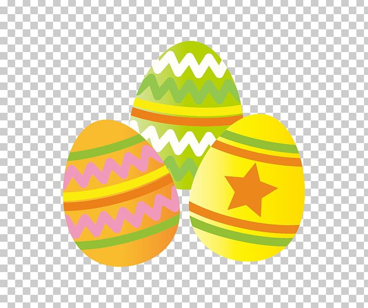 United States Easter Egg PNG, Clipart, Broken Egg, Cartoon, Chicken Egg, Child, Circle Free PNG Download