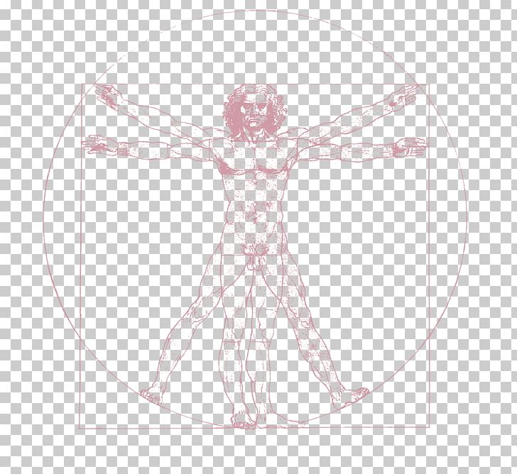 Vitruvian Man Drawing Art Sketch PNG, Clipart, Abdomen, Arm, Art, Costume Design, Drawing Free PNG Download