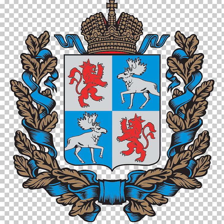 Vladivostok Krais Of Russia Coat Of Arms Republics Of Russia .ru PNG, Clipart, Coat Of Arms, Courland, Crest, Escutcheon, Federal Subjects Of Russia Free PNG Download