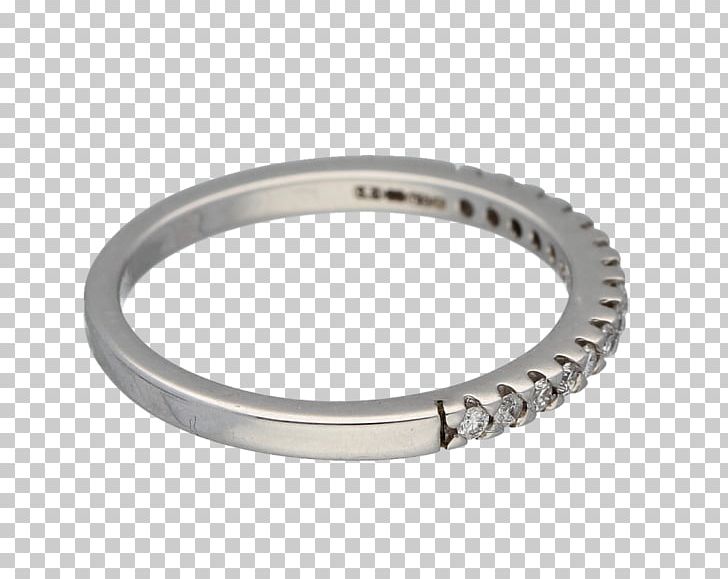 Wedding Ring Jewellery Diamond Engagement Ring PNG, Clipart, Bangle, Body Jewellery, Body Jewelry, Diamond, Engagement Free PNG Download